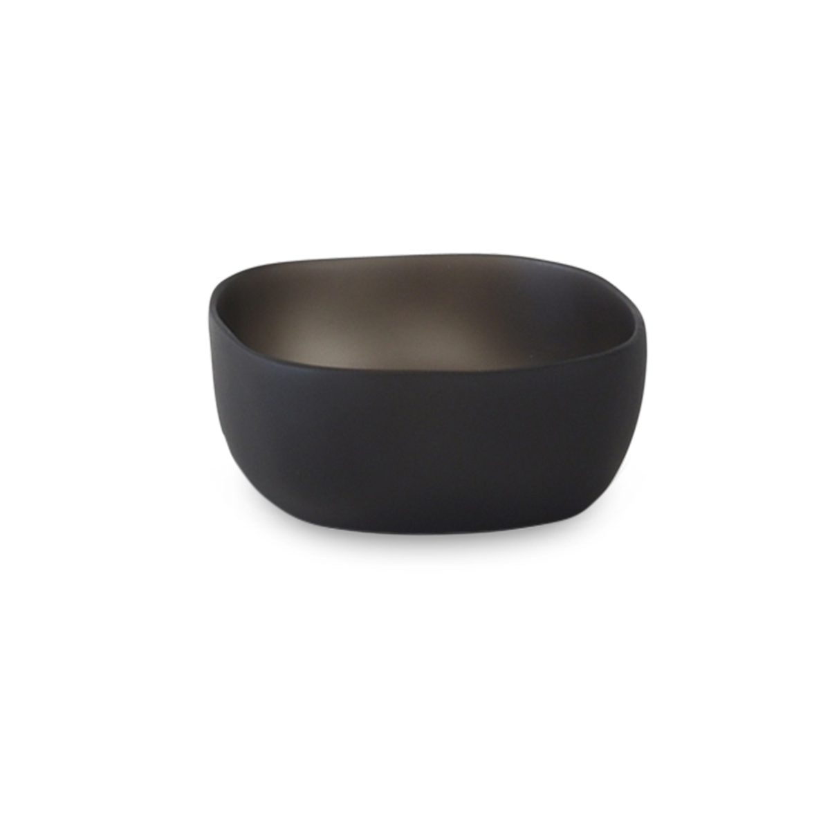 CUADRADO Medium Bowl