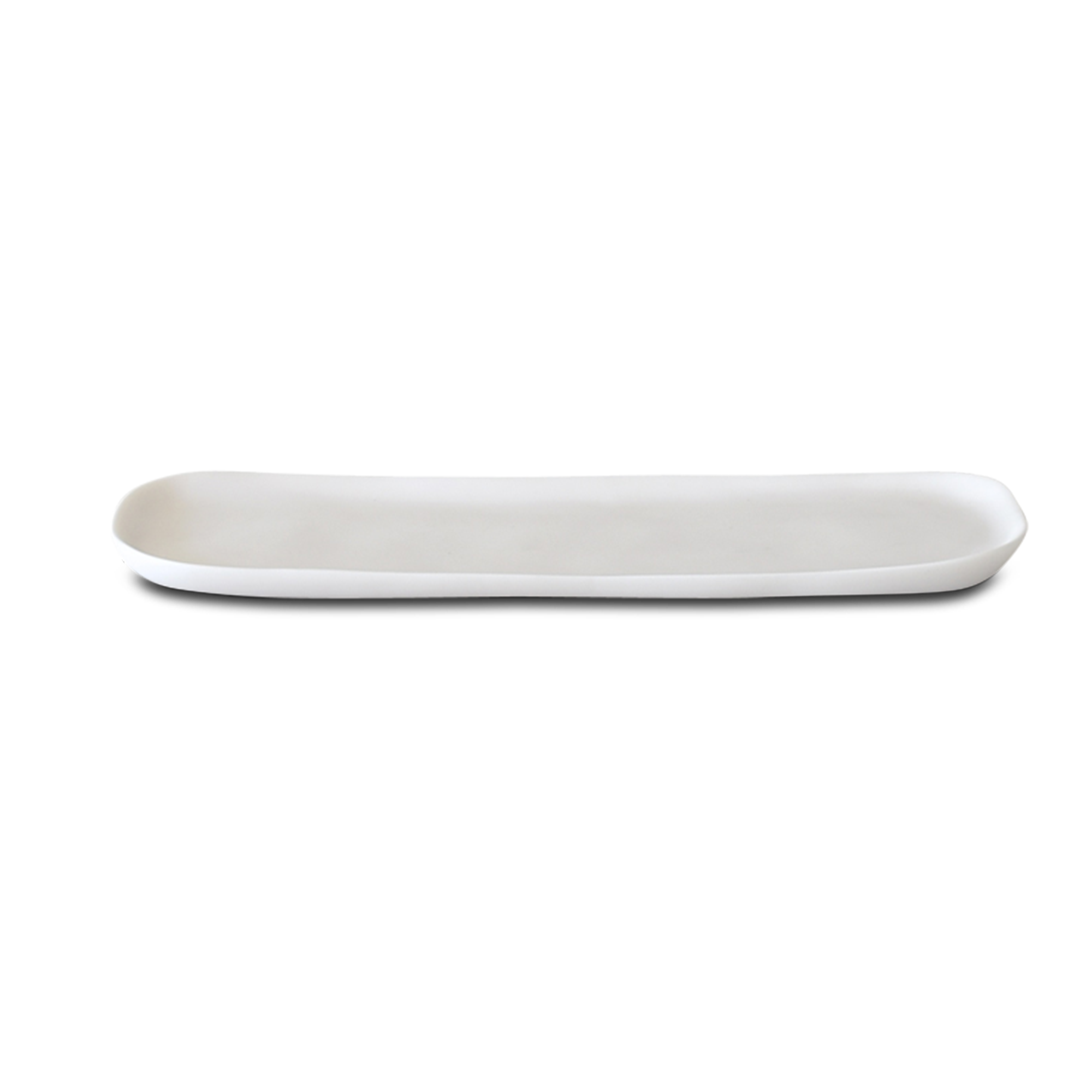 ARC Long Vanity Tray | Tina Frey Designs