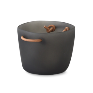 CUADRADO Ice Bucket