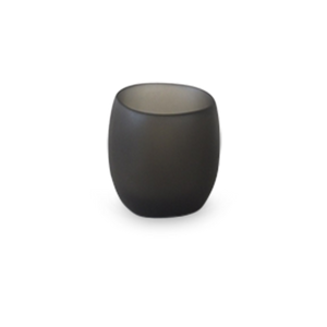 CUADRADO Tiny Vessel