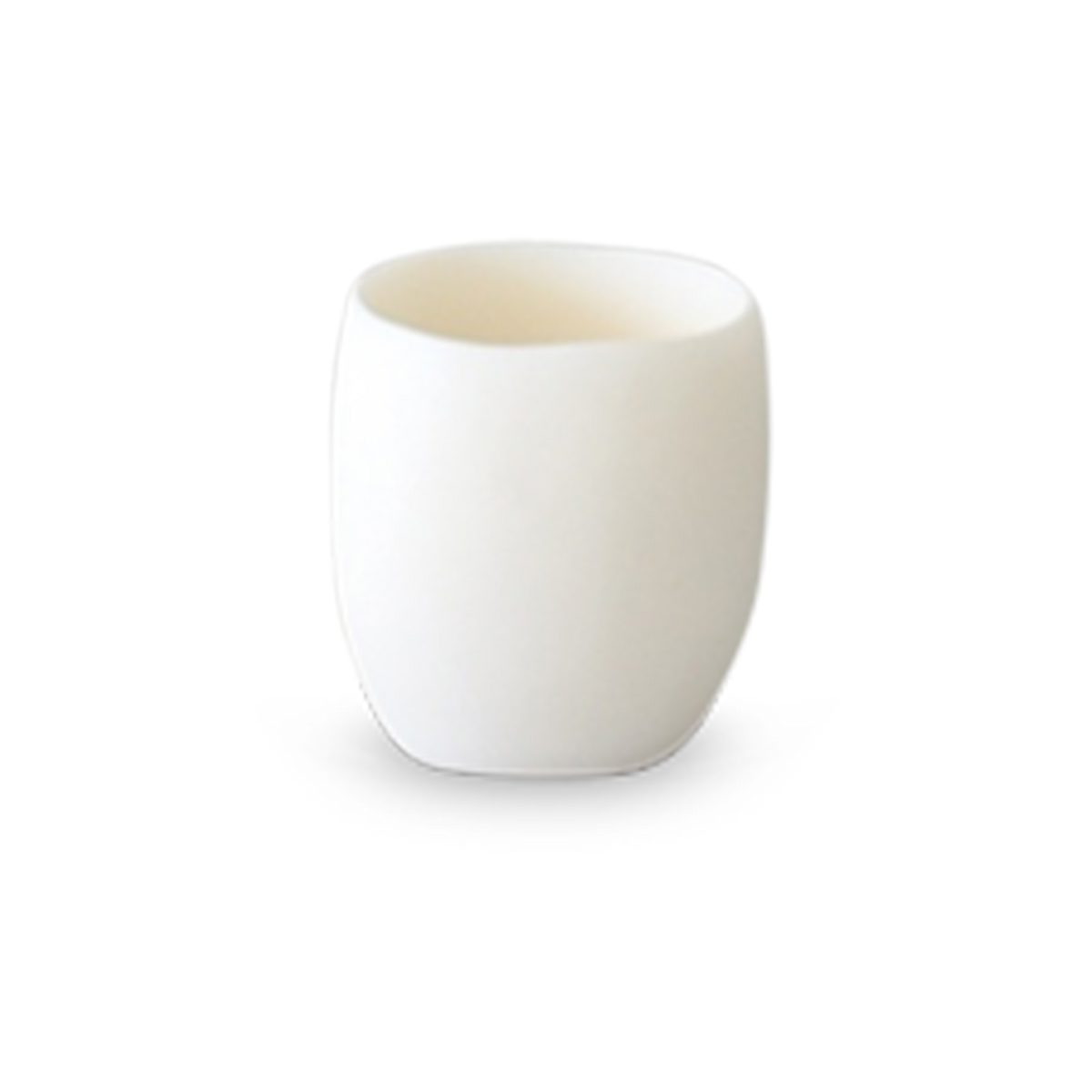 CUADRADO Tiny Vessel