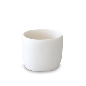 CUADRADO Small Vessel