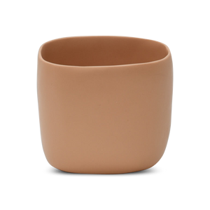 CUADRADO Large Vessel