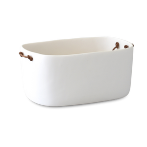 CUADRADO Large Champagne Bucket