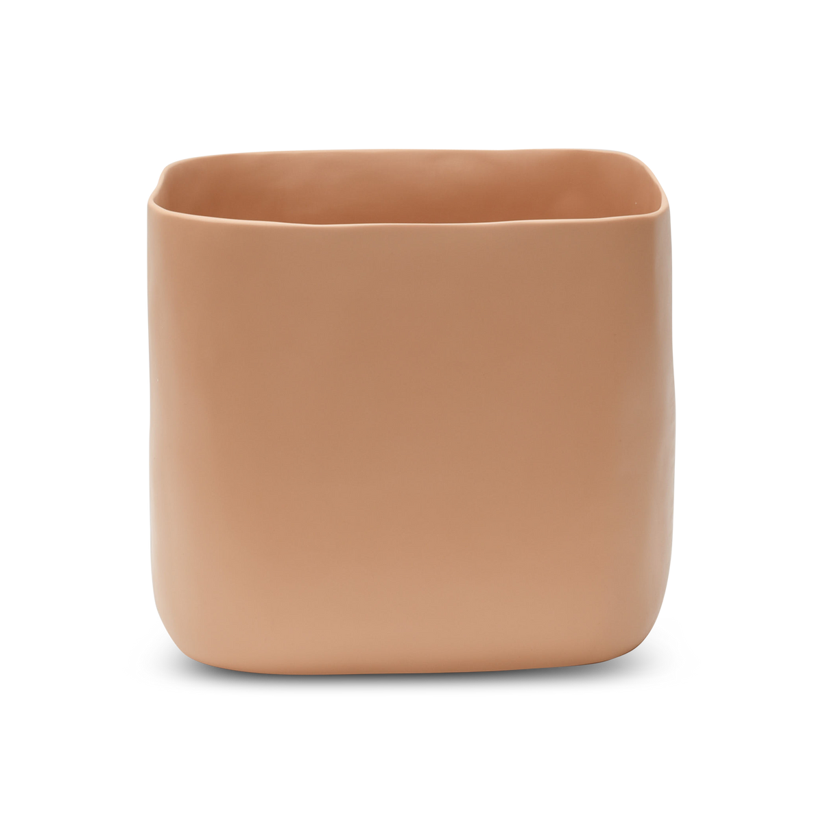 CUADRADO Grand Dame Vessel