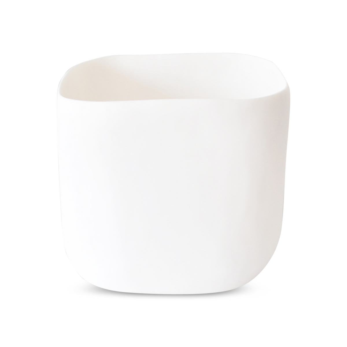 CUADRADO Grand Dame Vessel