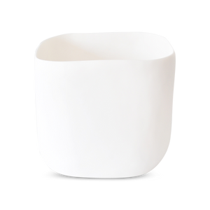 CUADRADO Grand Dame Vessel