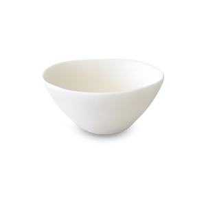 SCULPT Petite Tapered Bowl