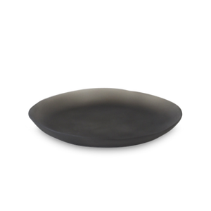 SCULPT Medium Plate