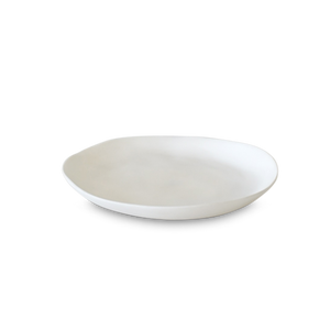 SCULPT Medium Plate