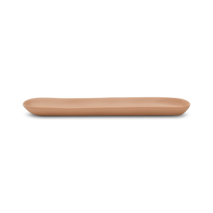 SCULPT Olive Dish