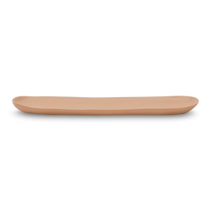 SCULPT Baguette Dish