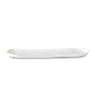 SCULPT Baguette Dish