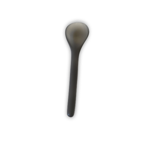 SCULPT Dessert Spoon