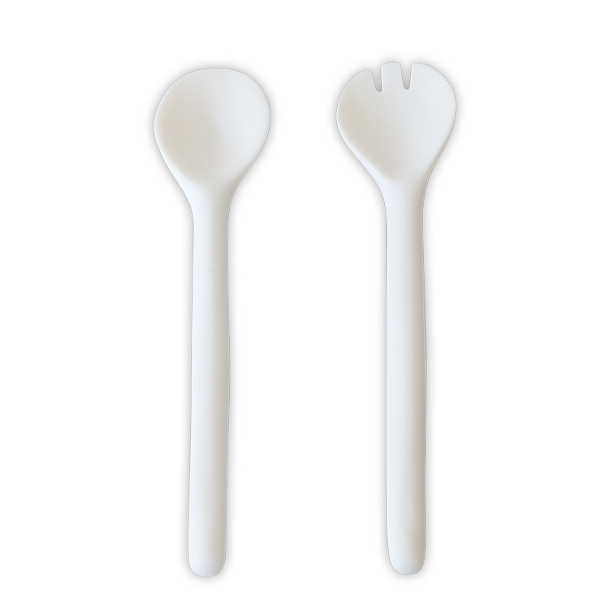 SCULPT Large Serving Set