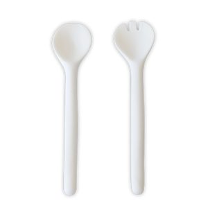SCULPT Large Serving Set