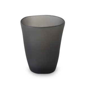 SCULPT Cup