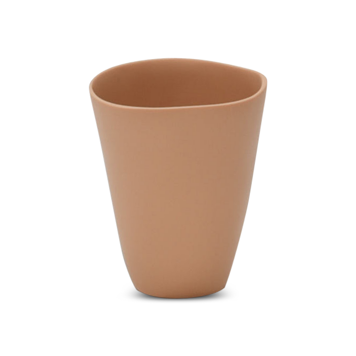 SCULPT Cup