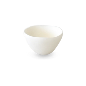 SCULPT Sugar Bowl
