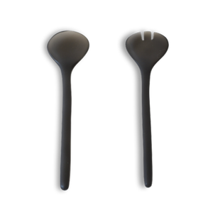SCULPT Medium Serving Set