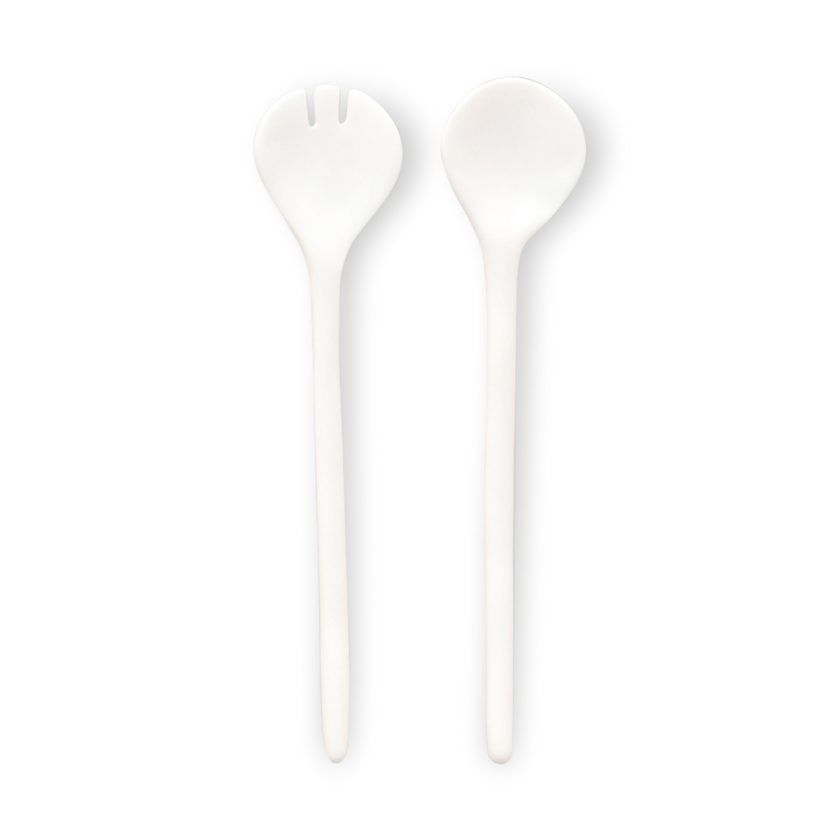 SCULPT Medium Serving Set