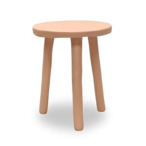 SCULPT Occasional Table