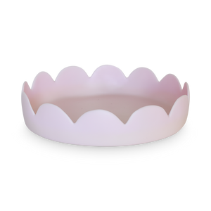FLEUR Tray