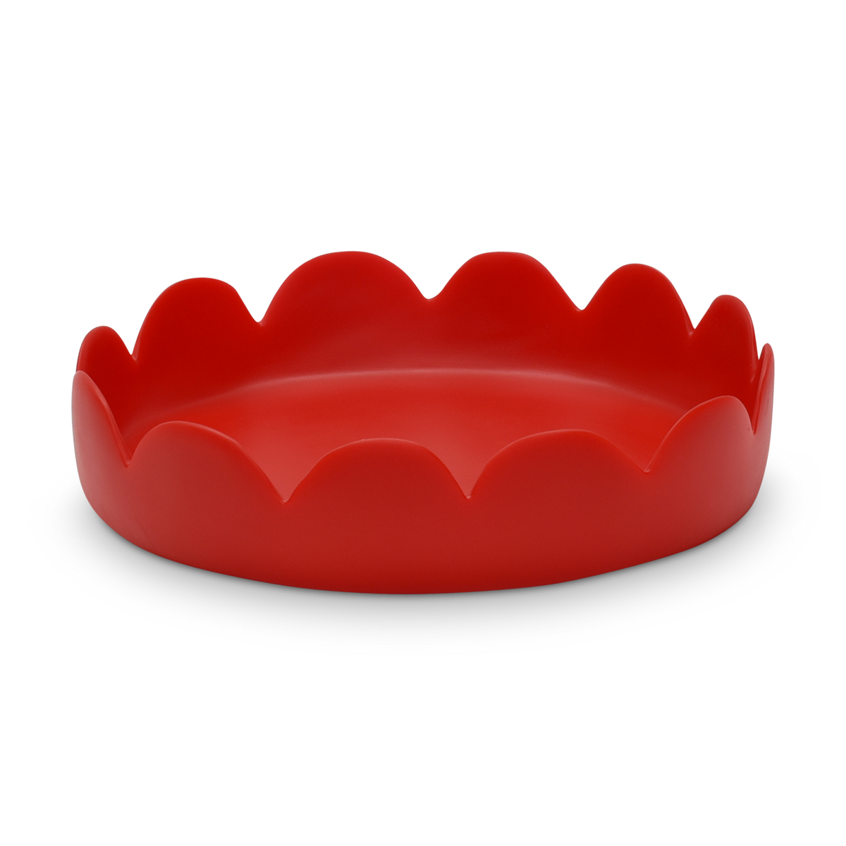 FLEUR Tray