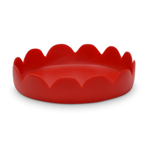 FLEUR Tray