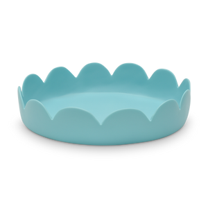 FLEUR Tray