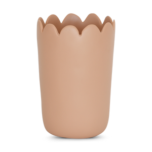 FLEUR Vase