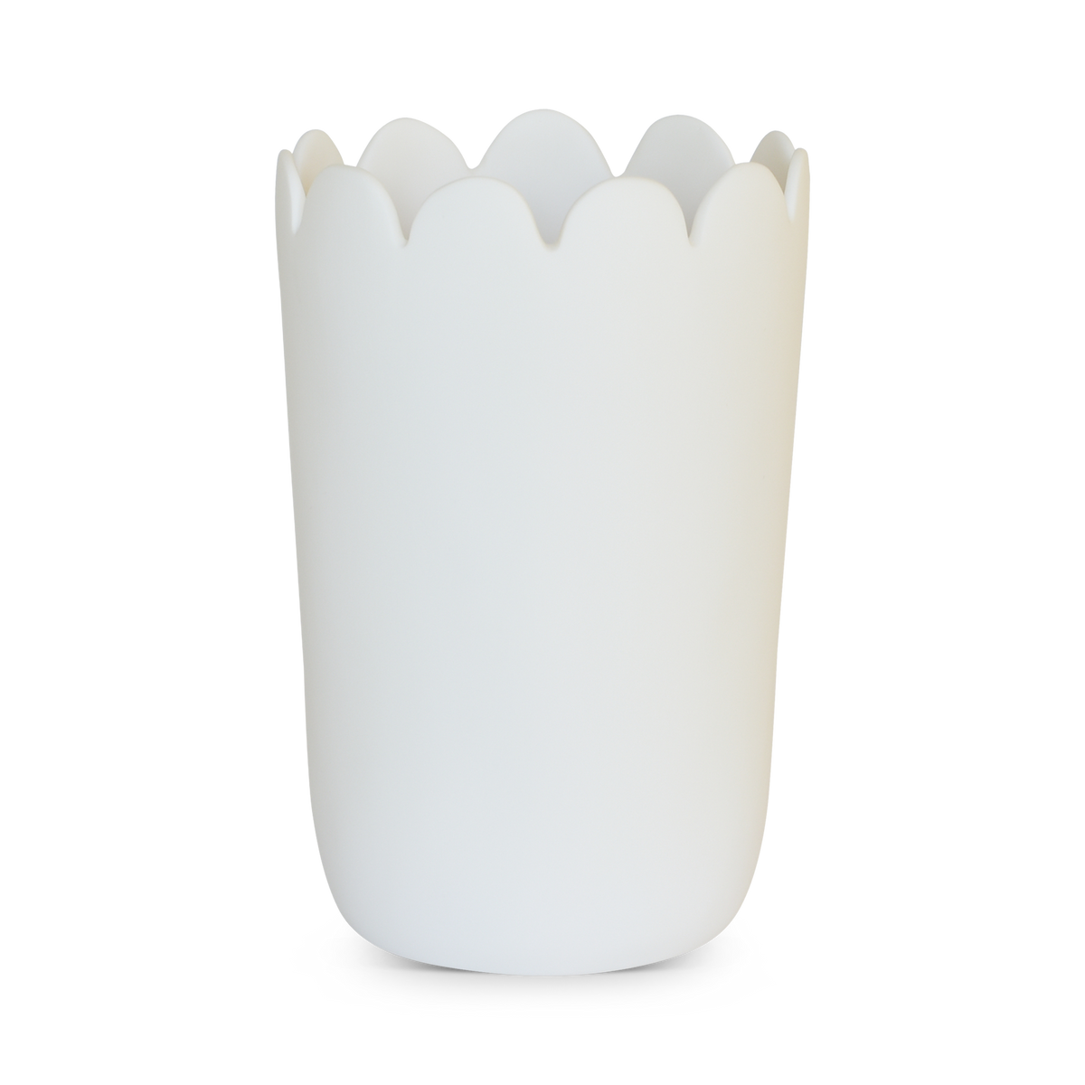 Fleur Collection: Artisanal Resin Homewares | TF Design Fleur Collection: Artisanal Resin Homewares | TF Design