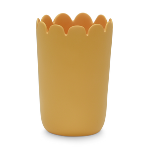FLEUR Vase
