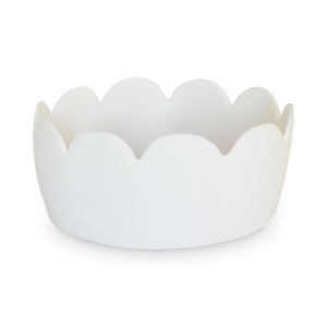 FLEUR Large Bowl