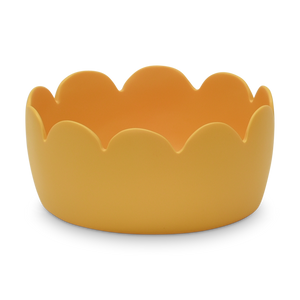FLEUR Large Bowl