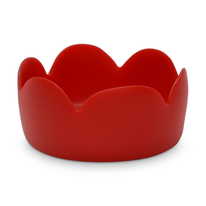 FLEUR Medium Bowl