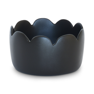 FLEUR Small Bowl
