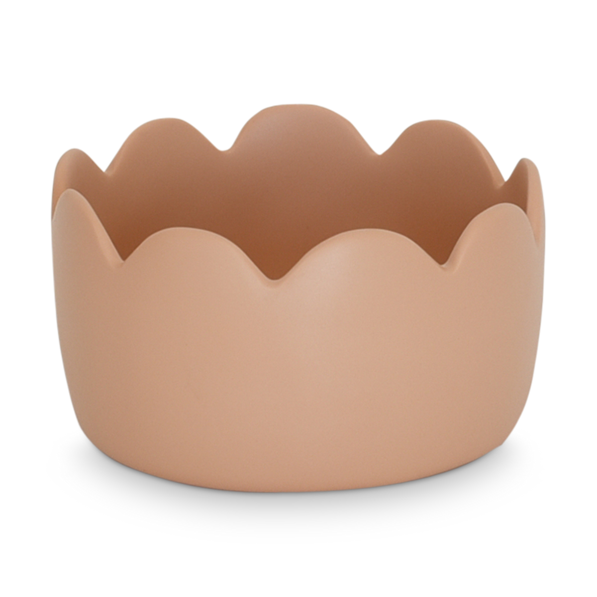 FLEUR Small Bowl