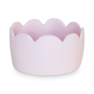 FLEUR Small Bowl