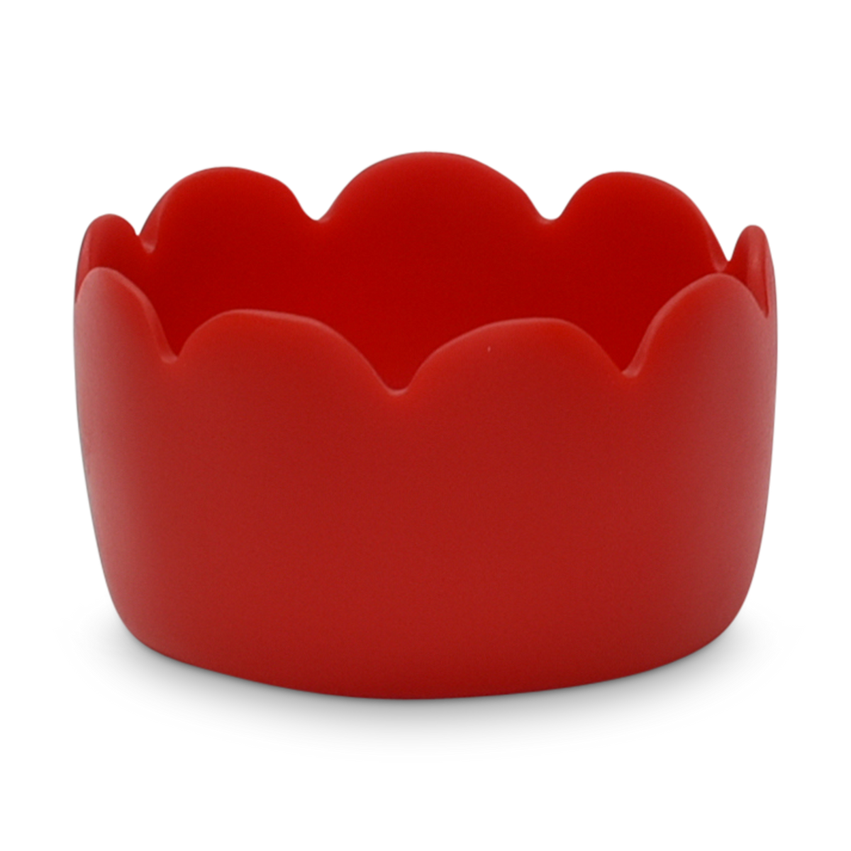 FLEUR Small Bowl