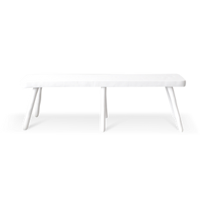 SCULPT Grand Bench