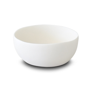 PURIST Petite Bowl