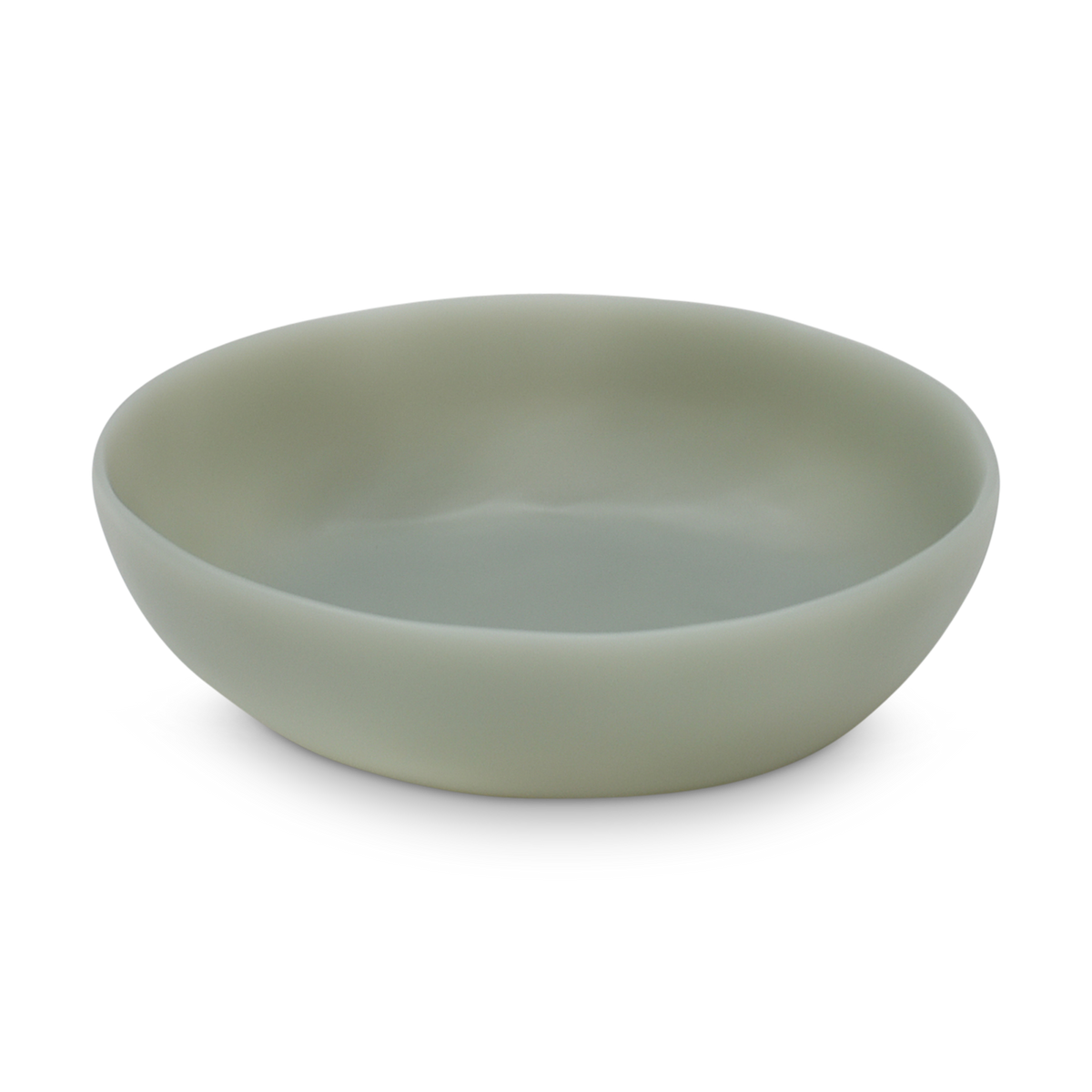 PURIST Small Bowl