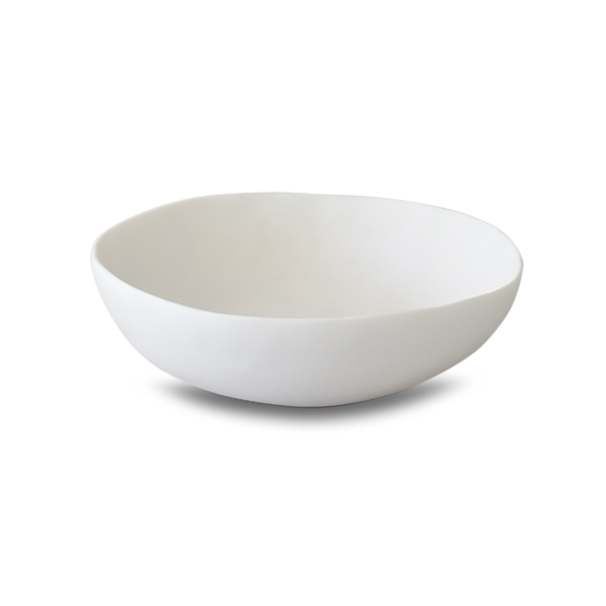 PURIST Medium Bowl