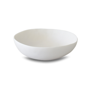PURIST Medium Bowl