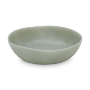 PURIST Medium Bowl