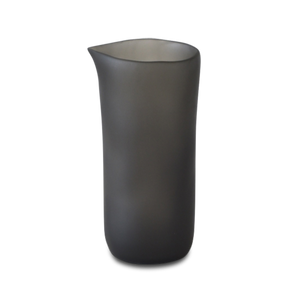 SCULPT Carafe