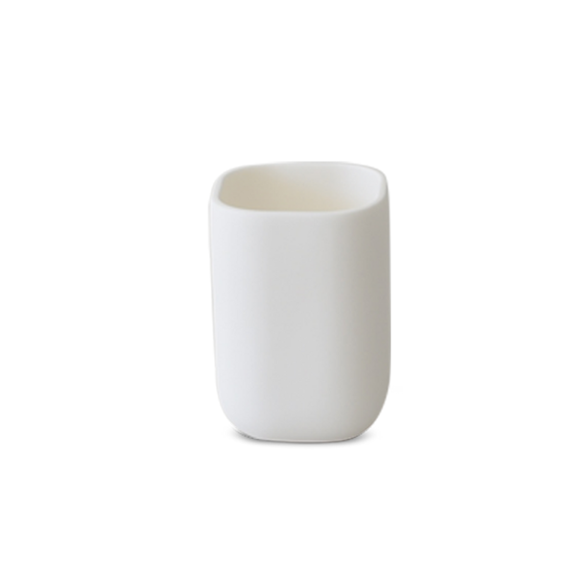 SEGMENT Cup
