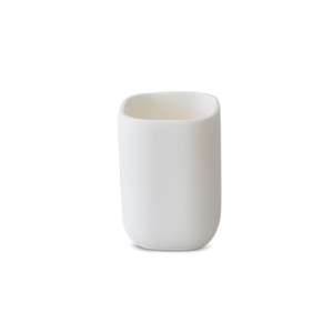 SEGMENT Cup