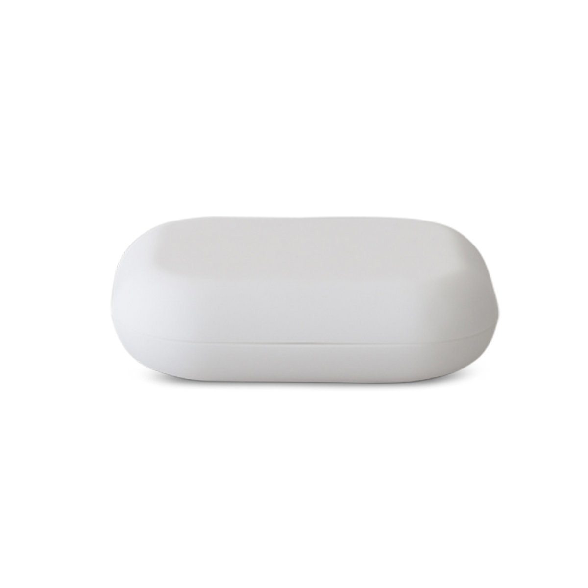 SEGMENT Medium Cache Box